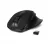 Mouse wireless SVEN Wireless Mouse SVEN RX-525SW, 800-1600, 6 buttons, Ergonomic, 74g., 1xAA, 2.4Ghz, Black