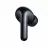 Беспроводные наушники Xiaomi Redmi Buds 6 Lite - Black
Design căști:  Fără Fir TWS 
Tipul de conexiune:  Bluetooth 
Timp de redare:  38 Ore
Timp de încărcare:  2 Ore
Bluetooth:  5.3 
Microfon încorporat:  Da