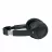 Casti cu fir MUSE Bluetooth Headphones  MUSE M-295 ANC Black, Charge:1000mAH/3.7V, USB-C, 20Hz to 20KHz, Up to 60 hours.
-  
https://www.muse-europe.com/en/prod/m-295-anc/