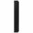 Soundbar Samsung Soundbar Samsung HW-LS60D/UA