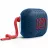 Boxa MUSE Portable Speaker MUSE M-360 BR, 5W, IPX4, Blue/Red
Putere RMS:  5 W
Design boxe:  Mini-Difuzor 
Rezistență la apă:  IPX4 
Bluetooth:  Da 
Timp operare baterie:  7 Ore