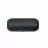 Колонка MUSE Portable Speaker MUSE M-790 BT, 60W, USB, IPX4, Dark Grey, USB-C. 2400mAh / 7.4V