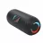 Boxa MUSE Portable Speaker MUSE M-790 BT, 60W, USB, IPX4, Dark Grey, USB-C. 2400mAh / 7.4V