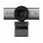 Web camera LOGITECH Camera Logitech MX Brio 705 for Business, 4K/30fps, FoV 90°, 8.5MP, Zoom:4x, Autofocus, Glass lens, Stereo mic, Shutter, 1,5m, USB-C, Graphite
.