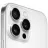 Мобильный телефон APPLE iPhone 16 Pro Max, 256GB White Titanium MD
Diagonala ecranului:  6,9 "
Rezolutia ecranului:  1320 x 2868 
Max. Rezoluția camerei:  48 MP 
Cameră frontală:  12 MP 
Chipset:  Apple A18 (3 nm) 
Platformă software:  iOS 
Grad de protecție:  IP67 rezisten