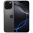 Telefon mobil APPLE iPhone 16 Pro Max, 512GB Black Titanium MD
Diagonala ecranului:  6,9 "
Rezolutia ecranului:  1320 x 2868 
Max. Rezoluția camerei:  48 MP 
Cameră frontală:  12 MP 
Chipset:  Apple A18 (3 nm) 
Platformă software:  iOS 
Grad de protecție:  IP67 rezisten