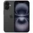 Мобильный телефон APPLE iPhone 16, 256GB Black MD