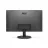 Monitor AOC 27.0" AOC VA LED U27B3M UHD 3-sided Frameless Black (4ms, 3500:1, 300cd, 3840x2160, 178°/178°, DisplayPort, 2 x HDMI2.0, Speakers 2 x 2W, Audio Line-out, VESA)