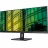 Монитор AOC 34.0' AOC IPS LED U34E2M WQHD Black (4ms, 4000:1, 300cd, 3440x1440, 178°/178°, 2 x HDMI2.0, DisplayPort, Audio Line-out, VESA)