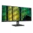 Монитор AOC 34.0' AOC IPS LED U34E2M WQHD Black (4ms, 4000:1, 300cd, 3440x1440, 178°/178°, 2 x HDMI2.0, DisplayPort, Audio Line-out, VESA)