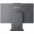 PC All-in-One LENOVO Lenovo AIO ThinkCentre neo 50a gen 5 Black (23,8" FHD IPS Core i3-1315U 1.2-4.5GHz, 8GB, 256GB SSD, no OS)
Product Family : ThinkCentre neo 50a 24 Gen 5
PN: 12SC000FRU 
Screen : 23.8" FHD (1920x1080) IPS Anti-glare 250nits, 99% sRGB
CPU : Intel® Core