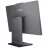 PC All-in-One LENOVO Lenovo AIO ThinkCentre neo 50a gen 5 Black (23,8" FHD IPS Core i3-1315U 1.2-4.5GHz, 8GB, 256GB SSD, no OS)