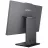 PC All-in-One LENOVO Lenovo AIO ThinkCentre neo 50a Gen 5 Black (23.8" FHD IPS Core i5-13420 3.4-4.6GHz, 8GB, 512GB, No OS)