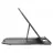 Док-станция LENOVO Lenovo 2-in-1 Laptop Stand (GXF0X02619)