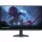 Monitor gaming DELL 27" DELL Alenware AW2725DF,Black,OLED,2560x1440,360Hz,G-Sync+FreeSync,0.03msGTG,1000cd,HDMI+DP+USB+TypeC,Pivot
Diagonala ecranului:  27 "
Rezoluția Display-ului:  2560x1440 WQHD 
Tip panou:  QD OLED 
Rata maximă de reîmprospătare:  360 Hz 
Timp de ră