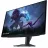 Monitor gaming DELL 27" DELL Alenware AW2725DF,Black,OLED,2560x1440,360Hz,G-Sync+FreeSync,0.03msGTG,1000cd,HDMI+DP+USB+TypeC,Pivot
Diagonala ecranului:  27 "
Rezoluția Display-ului:  2560x1440 WQHD 
Tip panou:  QD OLED 
Rata maximă de reîmprospătare:  360 Hz 
Timp de ră