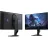 Игровой монитор DELL 27" DELL Alenware AW2725DF,Black,OLED,2560x1440,360Hz,G-Sync+FreeSync,0.03msGTG,1000cd,HDMI+DP+USB+TypeC,Pivot
Diagonala ecranului:  27 "
Rezoluția Display-ului:  2560x1440 WQHD 
Tip panou:  QD OLED 
Rata maximă de reîmprospătare:  360 Hz 
Timp de ră