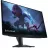 Monitor gaming DELL 27" DELL Alenware AW2725DF,Black,OLED,2560x1440,360Hz,G-Sync+FreeSync,0.03msGTG,1000cd,HDMI+DP+USB+TypeC,Pivot
Diagonala ecranului:  27 "
Rezoluția Display-ului:  2560x1440 WQHD 
Tip panou:  QD OLED 
Rata maximă de reîmprospătare:  360 Hz 
Timp de ră