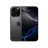 Telefon mobil APPLE iPhone 16 Pro 256GB Black Titanium