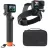 Accesorii Camere de Actiune GoPro GoPro Adventure Accessories Kit, Includes: 1x Head Strap + Qiuick Clip 2.0, 1x Floating Hand Grip, 1x Transport Bag, 216x137x64mm, 240g