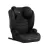 Scaun auto PM Scaun auto 15-36kg (i-Size 100-150cm) Isofix Kikkaboo i-Stand Black