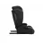 Scaun auto PM Scaun auto 15-36kg (i-Size 100-150cm) Isofix Kikkaboo i-Stand Black