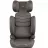 Автокресло PM Scaun auto 15-36kg (i-Size 100-150cm) Isofix Kikkaboo i-Stand Brown