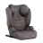 Scaun auto PM Scaun auto 15-36kg (i-Size 100-150cm) Isofix Kikkaboo i-Stand Brown