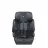 Автокресло PM Scaun auto 9-36kg (76-150 cm) isofix Kikkaboo i-Bronn Grey