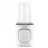 Incalzitor sticle PM Incalzitor Lionelo Thermup 2.0 White