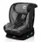 Автокресло PM Scaun auto 0-36kg  (I-Size) Lionelo Izzy Blcak Grey