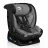 Автокресло PM Scaun auto 0-36kg  (I-Size) Lionelo Izzy Blcak Grey