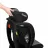 Автокресло PM Scaun auto 0-36kg  (I-Size) Lionelo Izzy Blcak Grey