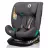 Автокресло PM Scaun auto 0-36kg (I-Size) ISOFIX Lionelo Bastiaan One Pink Rose