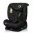 Автокресло PM Scaun auto 0-36kg  (I-Size) Lionelo Izzy Blcak Carbon