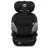 Автокресло PM Scaun auto 9-36kg (i-Size) Lionelo Levi Black Grey