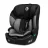 Scaun auto PM Scaun auto 9-36kg (i-Size) Lionelo Levi Black Grey