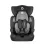 Scaun auto PM Scaun auto 9-36kg (i-Size) Lionelo Levi Sporty Black