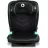 Автокресло PM Scaun auto 15-36kg ISOFIX Lionelo Neal Black Onyx