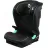 Автокресло PM Scaun auto 15-36kg ISOFIX Lionelo Neal Black Onyx