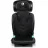 Автокресло PM Scaun auto 15-36kg ISOFIX Lionelo Neal Black Onyx