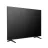 Телевизор Hisense 43" LED SMART TV Hisense 43A6N, Real 4K, 3840x2160, VIDAA OS, Black
Diagonala ecranului:  43 "
Rezoluția Display-ului:  3840x2160 4K UHD 
Tip panou:  VA 
Iluminarea de fundal:  Direct LED 
Telecomandă:  Da 
Platformă software:  Google TV 
Wi-Fi:  Wi-