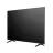 Телевизор Hisense 43" LED SMART TV Hisense 43A6N, Real 4K, 3840x2160, VIDAA OS, Black
Diagonala ecranului:  43 "
Rezoluția Display-ului:  3840x2160 4K UHD 
Tip panou:  VA 
Iluminarea de fundal:  Direct LED 
Telecomandă:  Da 
Platformă software:  Google TV 
Wi-Fi:  Wi-