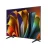 Televizor Hisense 43" LED SMART TV Hisense 43A6N, Real 4K, 3840x2160, VIDAA OS, Black
Diagonala ecranului:  43 "
Rezoluția Display-ului:  3840x2160 4K UHD 
Tip panou:  VA 
Iluminarea de fundal:  Direct LED 
Telecomandă:  Da 
Platformă software:  Google TV 
Wi-Fi:  Wi-