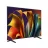 Televizor Hisense 50" LED SMART TV Hisense 50A6N, 4K, 3840x2160, VIDAA OS, Black
Diagonala ecranului:  50 "
Rezoluția Display-ului:  3840x2160 4K UHD 
Tip panou:  VA 
Iluminarea de fundal:  Direct LED 
Telecomandă:  Da 
Platformă software:  VIDAA U7.0 
Wi-Fi:  Wi-Fi 8