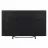 Телевизор Hisense 50" LED SMART TV Hisense 50E7NQ, QLED, 3840x2160, VIDAA OS, Gray
Diagonala ecranului:  50 "
Rezoluția Display-ului:  3840x2160 4K UHD 
Tip panou:  VA 
Iluminarea de fundal:  DLED 
Platformă software:  VIDAA U7.0 
Wi-Fi:  Wi-Fi 802.11 a/b/g/n 
Boxe în