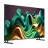 Телевизор Hisense 65" LED SMART TV Hisense 65U6NQ, Mini LED 3840x2160,4K Ultra HD, VIDAA OS