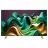 Televizor Hisense 65" LED SMART TV Hisense 65U6NQ, Mini LED 3840x2160,4K Ultra HD, VIDAA OS
Diagonala ecranului:  65 "
Rezoluția Display-ului:  3840x2160 4K UHD 
Tip panou:  VA 
Iluminarea de fundal:  Mini LED 
Telecomandă:  Da 
Platformă software:  VIDAA U7.0 
Wi-Fi: