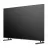 Телевизор Hisense 65" LED SMART TV Hisense 65U6NQ, Mini LED 3840x2160,4K Ultra HD, VIDAA OS