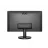 Монитор AOC 27.0" AOC IPS LED 27B3HA2 Black Bezel Ultra Narrow (1ms, 1300:1, 250cd, 1920x1080, 178°/178°, VGA, HDMI, Refresh Rate 100Hz, Speakers 2 x 2W, Audio Line-out, VESA)